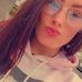 Alyssia Grayson - Facebook