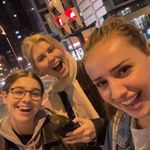 @avery_alyssa_grayson_bilbao - Instagram