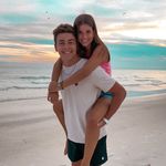Grayson ✘ Alyssa - @graysonxalyssa - Instagram