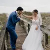 Grayson x Alyssa - @graysonxalyssa - TikTok