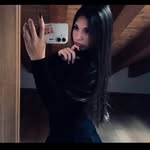 𝐴𝘭𝑙𝑦 - @_alyssagreco_ - Instagram