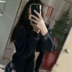 alyssa 🫀 - @alyssa_greco2 - Instagram