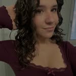 𝓪𝓵𝔂𝓼𝓼𝓪 - @_alyssa.greco_ - Instagram
