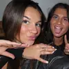 alyssa - @alyssaa.grecoo - TikTok