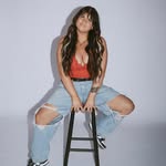 Alyssa🖤 - @alyssacosmangreco - Instagram