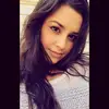 Alyssa - @alyssagrecooo - TikTok