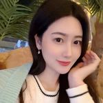 Alyssa Greco - @wu_meng_yao - Instagram