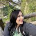 Alyssa Greco - Facebook