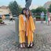 Alyssa Greco - Facebook