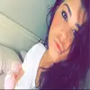 alyssagreco - @alyssagreco - TikTok