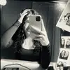 𝓪𝓵𝔂𝓼𝓼𝓪💜 - @alyssagrecoo - TikTok