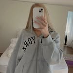 Alyy♾️ - @aly.ssagrecoo - Instagram