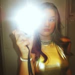 lyss💋 - @alyssagrecoo - Instagram