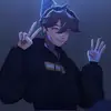 𝗔 𝗹 𝘆 𝘀 𝘀 𝗮 ⚡️ - @.alyssagregg - TikTok