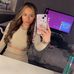 Alicia Greig - Facebook