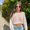 Alyssa🤩 - @alyssa.greis - TikTok