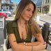 Alyssa Greg - Facebook
