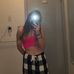 Alyssa Gregg - Facebook