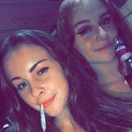 Alyssa Greig - @_efffalyssa - Instagram