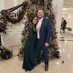 alyssa_greig - @alyssa_flemington1 - Instagram