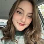 Alyssa Greig - @alyssagreig98 - Instagram