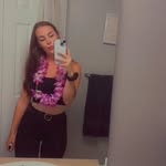 Alyssa Greig - @alyssa_greig40 - Instagram