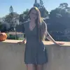 Alyssa Greig - @alyssag1203 - TikTok