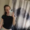 Alyssa Greig - @alyssag405 - TikTok