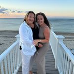Alyssa Welch-Greig - @alyssawelchgreig - Instagram