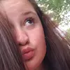 alyssagreaige - @alyssagreaige - TikTok