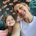 Eliza Greig - Facebook