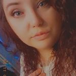 ⚜ Alyssa Gresham - @mzgresham0311 - Instagram