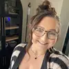 Alyssa | Mama after IVF🦋💕 - @alyssagresham99 - TikTok