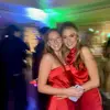 alyssa!! - @alyssa_gresham - TikTok