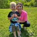 Alyssa Gresham - Facebook