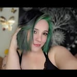 Alyssa Gresham - @anaveragealyssa0 - Instagram