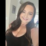Alyssa Gresham - @alyssagresham_ - Instagram