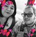 Alyssa Gresham - Facebook