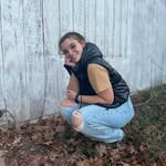 Alyssa Gresham - @dailylifewit_me - Instagram