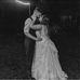 Alyssa Gresham - Facebook