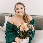 Alyssa Gresham - @_locksbylyss_ - Instagram