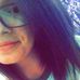 Alyssa Gresham - Facebook