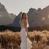 Alyssa Gresham - @alyssamgresham - TikTok