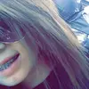 Alyssa Gresham - @alyssagresham1 - TikTok