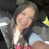 Alyssa Jo Gresham - @alyssajo_13 - TikTok
