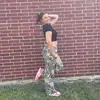 alyssaaa🌻💕 - @alyssagresham07 - TikTok
