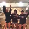 alyssa 🤍🤍 - @alyssagreyy - TikTok