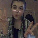Alyssa - @al.yssagrey - Instagram