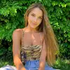 Alyssa - @alyssa_grey - TikTok