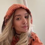 Alyssa Grey - @alyssa__7643 - Instagram
